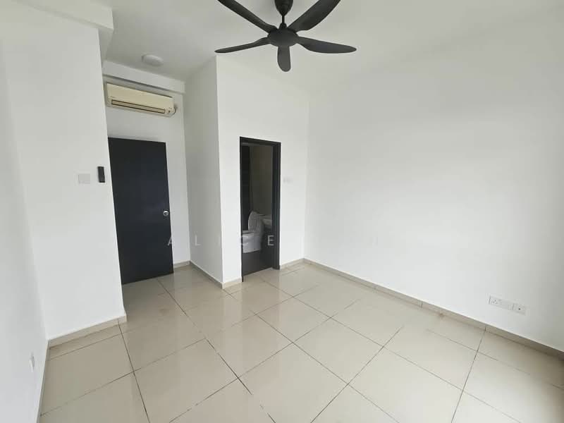 Service Residence for Sale at One Sentral Serviced Residence - Alice Goh - Interior - PropertyGuru.com.my