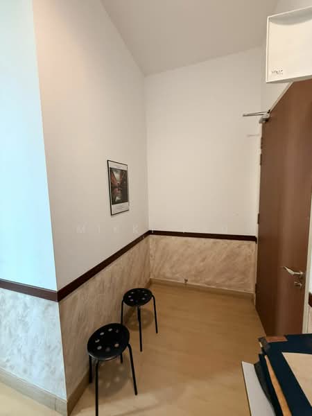 Service Residence for Rent at The Grand Subang Jaya SS15 - Mikki Pau - Interior - PropertyGuru.com.my