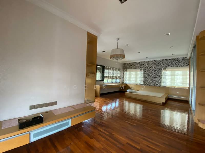 Bungalow for Sale in Kemensah Heights (Ulu Kelang) - Jagger Moo - Bedroom - PropertyGuru.com.my