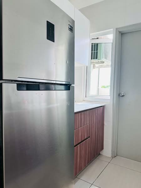 Service Residence for Sale at Seasons Amara Larkin - Adeline Soh - PropertyGuru.com.my