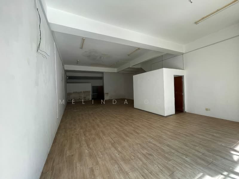 Shop for Rent in Alam Damai (Cheras) - Melinda Goh - Interior - PropertyGuru.com.my