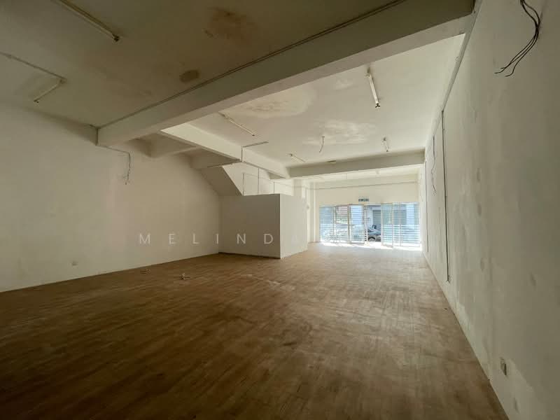 Shop for Rent in Alam Damai (Cheras) - Melinda Goh - Interior - PropertyGuru.com.my