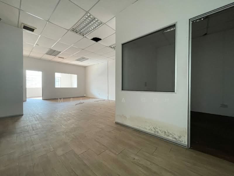 Shop for Rent in Alam Damai (Cheras) - Melinda Goh - Interior - PropertyGuru.com.my