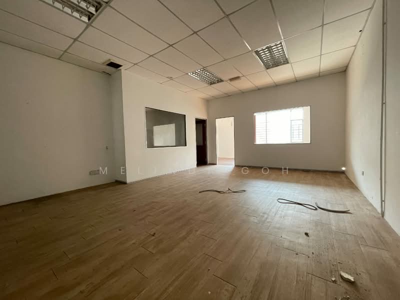 Shop for Rent in Alam Damai (Cheras) - Melinda Goh - Interior - PropertyGuru.com.my