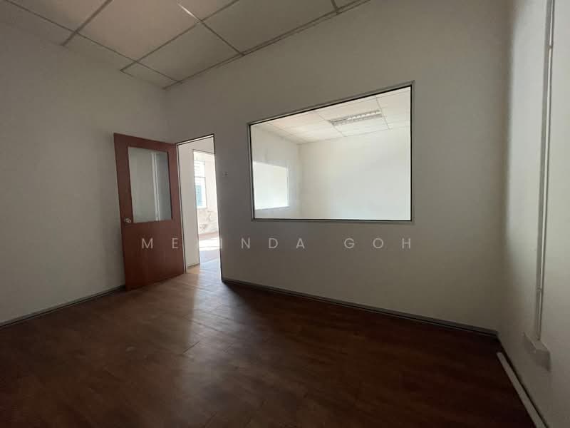 Shop for Rent in Alam Damai (Cheras) - Melinda Goh - Interior - PropertyGuru.com.my