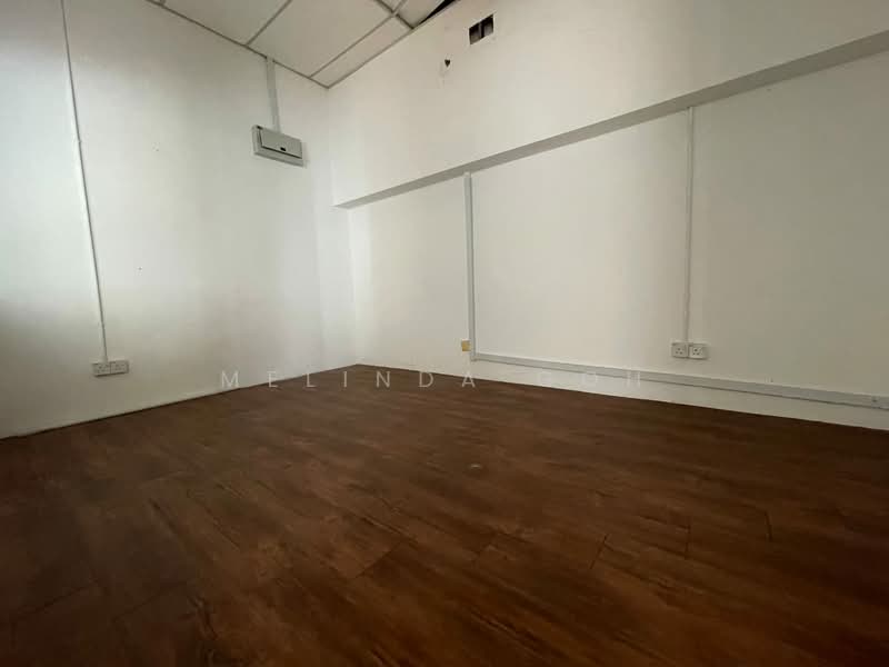 Shop for Rent in Alam Damai (Cheras) - Melinda Goh - Interior - PropertyGuru.com.my