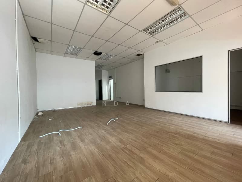 Shop for Rent in Alam Damai (Cheras) - Melinda Goh - Interior - PropertyGuru.com.my