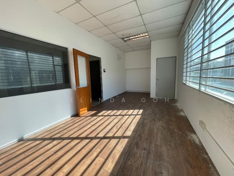 Shop for Rent in Alam Damai (Cheras) - Melinda Goh - Interior - PropertyGuru.com.my