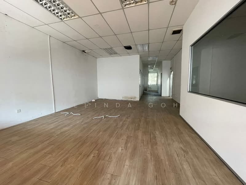 Shop for Rent in Alam Damai (Cheras) - Melinda Goh - Interior - PropertyGuru.com.my