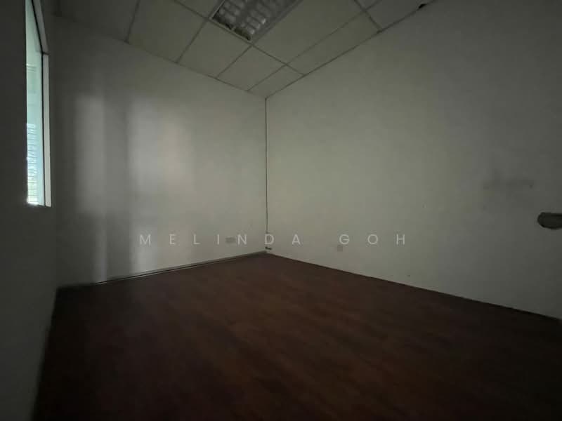 Shop for Rent in Alam Damai (Cheras) - Melinda Goh - Interior - PropertyGuru.com.my