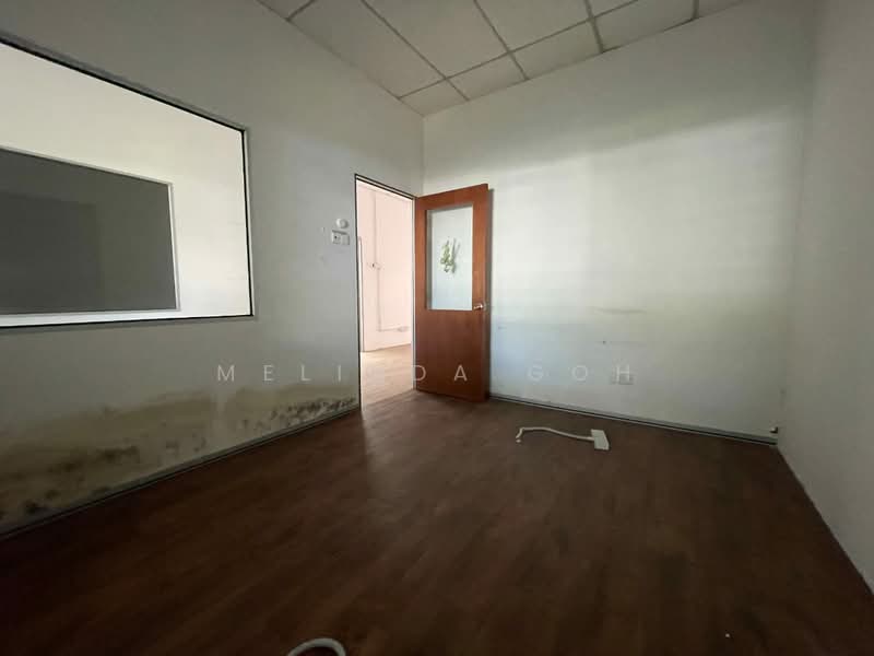 Shop for Rent in Alam Damai (Cheras) - Melinda Goh - Interior - PropertyGuru.com.my