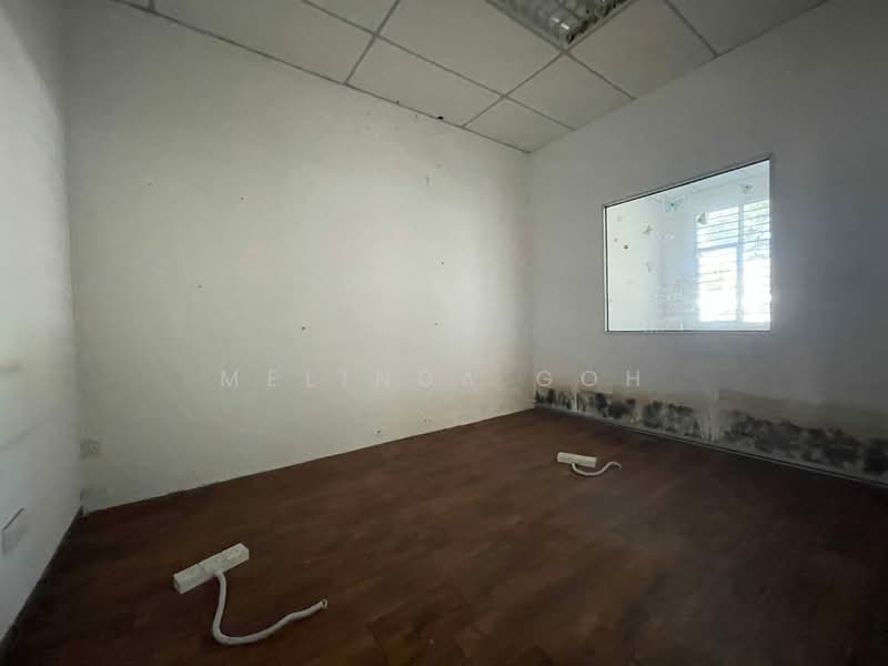 Shop for Rent in Alam Damai (Cheras) - Melinda Goh - Interior - PropertyGuru.com.my