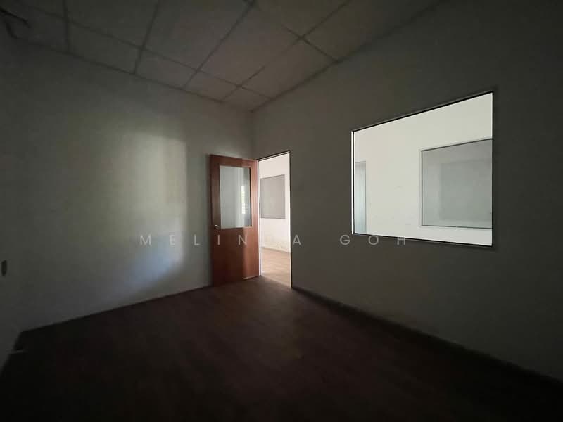 Shop for Rent in Alam Damai (Cheras) - Melinda Goh - Interior - PropertyGuru.com.my