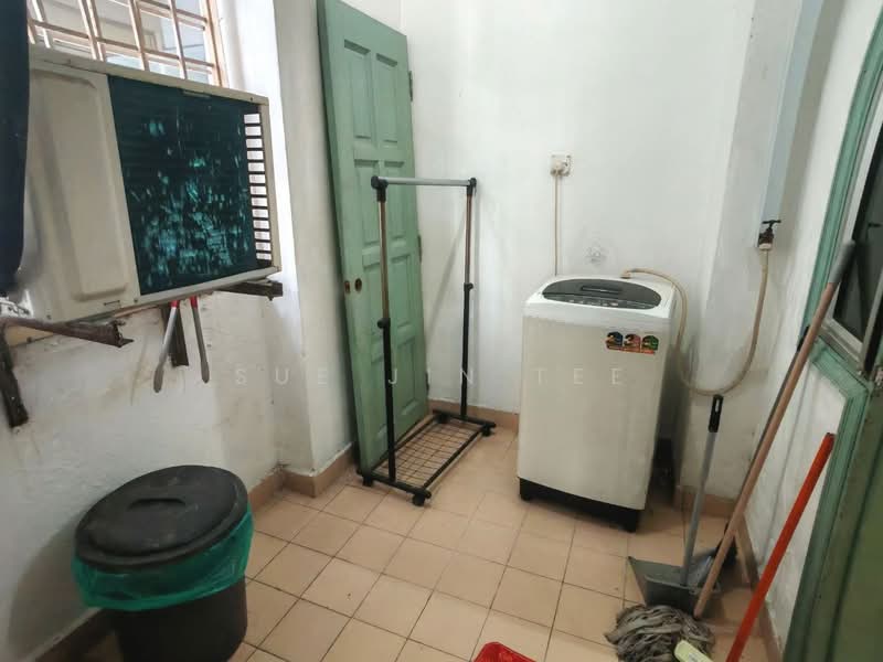 Condominium for Rent at Pelita Indah - Sue Jin Tee - Interior - PropertyGuru.com.my