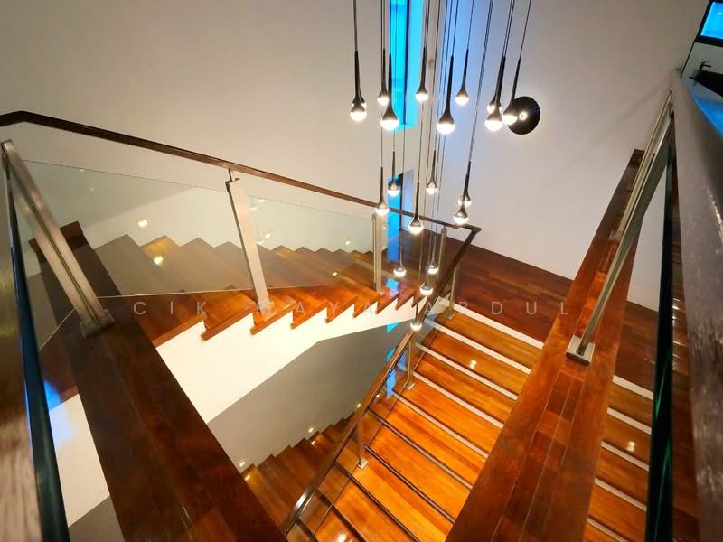 Bungalow for Sale in Ampang (Selangor) - Cik Maya Abdul - Interior - PropertyGuru.com.my