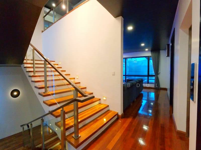 Bungalow for Sale in Ampang (Selangor) - Cik Maya Abdul - Interior - PropertyGuru.com.my