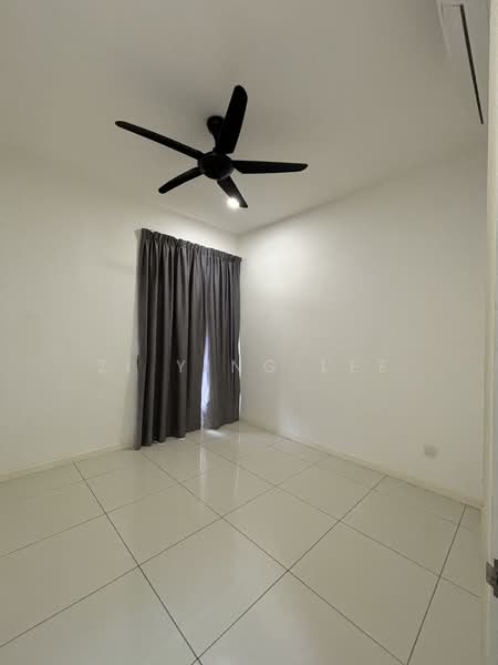 Rumah Teres 2 Tingkat untuk Disewa di Bandar Tropicana Aman (Telok Panglima Garang) - Zi Ying Lee - PropertyGuru.com.my