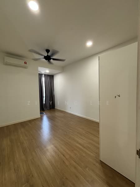 Rumah Teres 2 Tingkat untuk Disewa di Bandar Tropicana Aman (Telok Panglima Garang) - Zi Ying Lee - PropertyGuru.com.my
