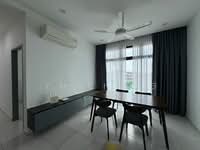 For Rent - Grand Residence @ Merak Mas