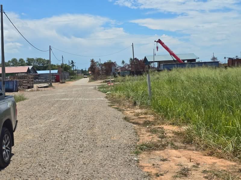 Agricultural Land for Rent in Pengerang (Johor) - Miss Shee - Exterior - PropertyGuru.com.my