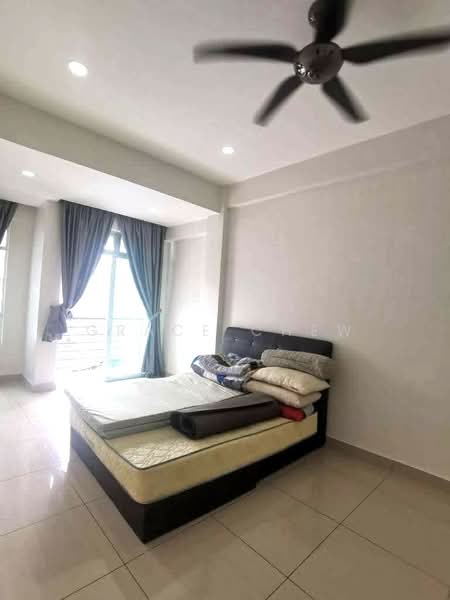 Apartment for Sale at Midori Green (Pangsapuri Hijauan) - Grace Chew - PropertyGuru.com.my