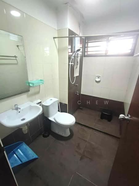 Apartment for Sale at Midori Green (Pangsapuri Hijauan) - Grace Chew - PropertyGuru.com.my
