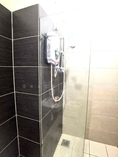 Apartment for Sale at Midori Green (Pangsapuri Hijauan) - Grace Chew - PropertyGuru.com.my