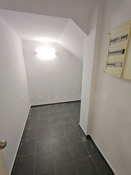 Cluster House for Rent in Bukit Indah (Iskandar Puteri (Nusajaya)) - Edward Siow - Interior - PropertyGuru.com.my