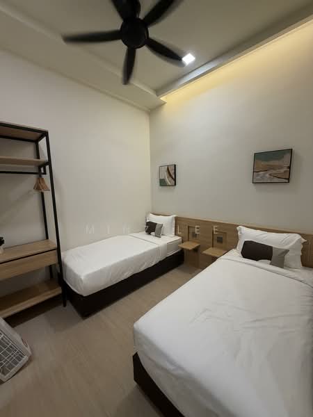 Apartment for Sale at Kempas Apartment - Minz Lee - PropertyGuru.com.my