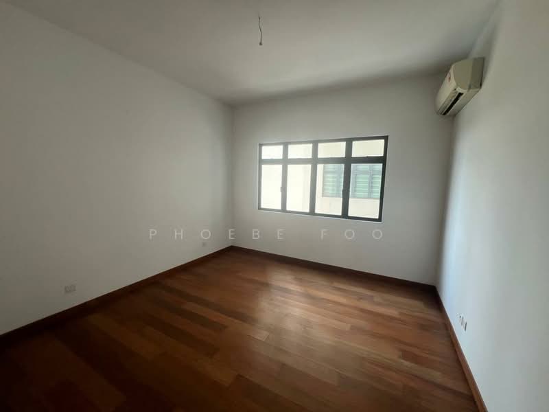 Condominium for Sale at Laguna Heights (Bukit Laguna) - Phoebe Foo - Interior - PropertyGuru.com.my