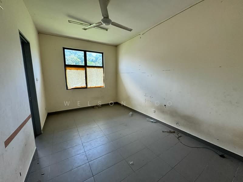 Rumah Teres 3 Tingkat untuk Dijual di Ulu Kelang (Selangor) - Welson Moo - Interior - PropertyGuru.com.my