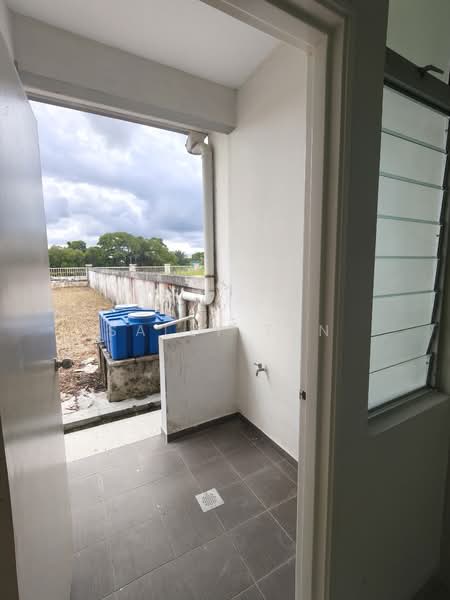 Rumah Berkembar untuk Dijual di Kulai (Johor) - Sally Tan - Exterior - PropertyGuru.com.my