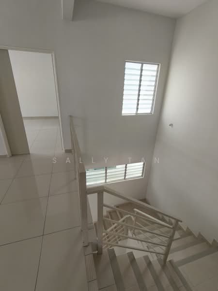 Rumah Berkembar untuk Dijual di Kulai (Johor) - Sally Tan - Interior - PropertyGuru.com.my