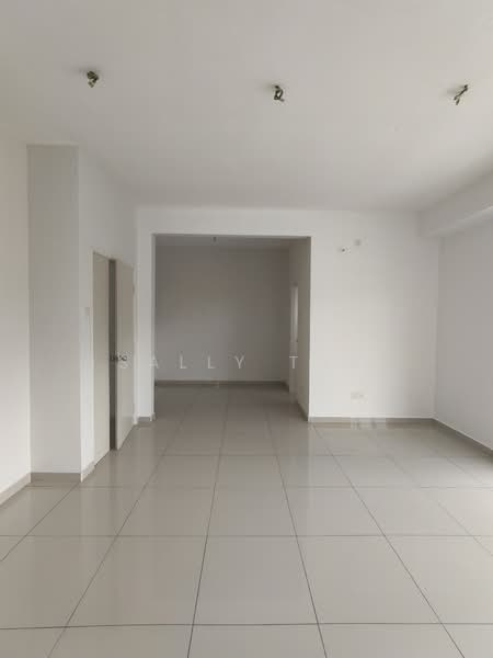 Rumah Berkembar untuk Dijual di Kulai (Johor) - Sally Tan - Interior - PropertyGuru.com.my