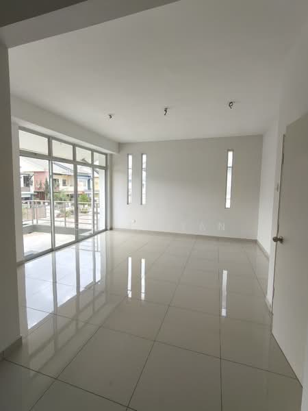 Rumah Berkembar untuk Dijual di Kulai (Johor) - Sally Tan - Bed Room - PropertyGuru.com.my