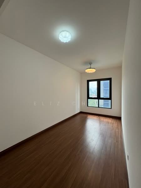 Service Residence for Rent at Arunya @ KL North - Eliz Chan - Interior - PropertyGuru.com.my