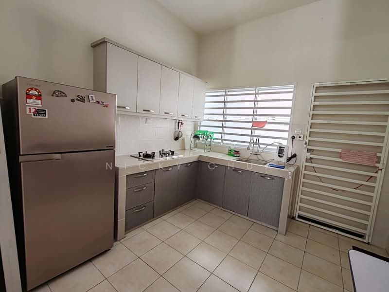 Rumah Teres 2 Tingkat untuk Disewa di Seremban (Negeri Sembilan) - Nicky Chua - PropertyGuru.com.my