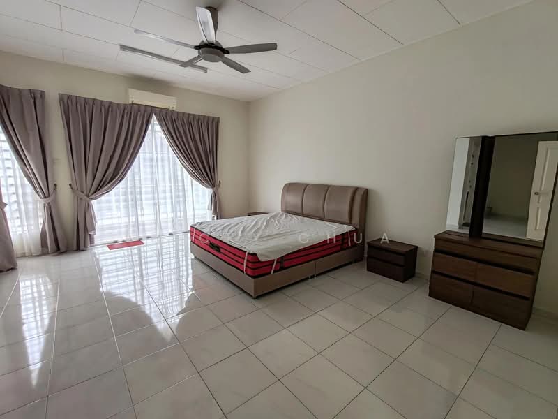 Rumah Teres 2 Tingkat untuk Disewa di Seremban (Negeri Sembilan) - Nicky Chua - PropertyGuru.com.my