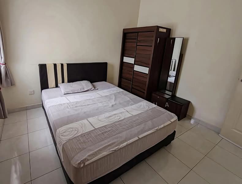 Rumah Teres 2 Tingkat untuk Disewa di Seremban (Negeri Sembilan) - Nicky Chua - PropertyGuru.com.my