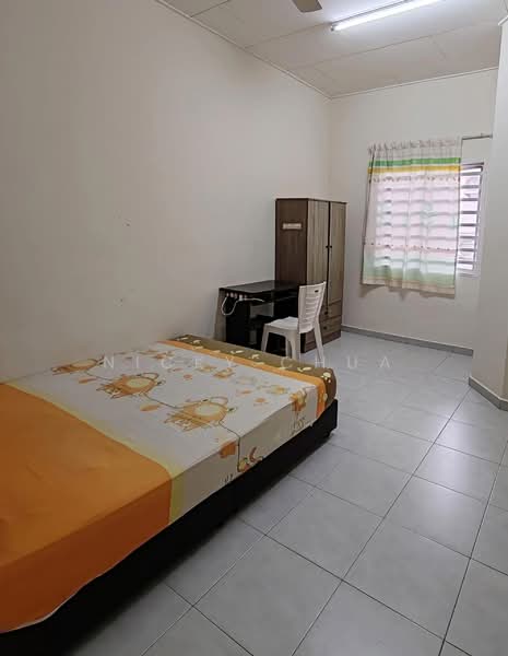 2-storey Terraced House for Rent in Seremban (Negeri Sembilan) - Nicky Chua - PropertyGuru.com.my