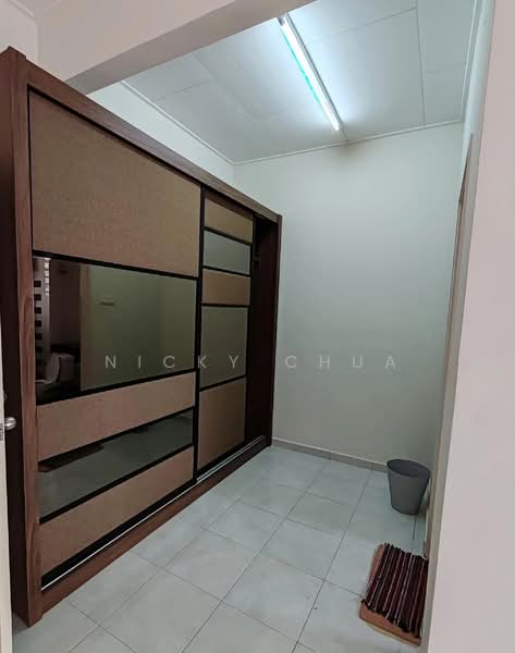 2-storey Terraced House for Rent in Seremban (Negeri Sembilan) - Nicky Chua - PropertyGuru.com.my