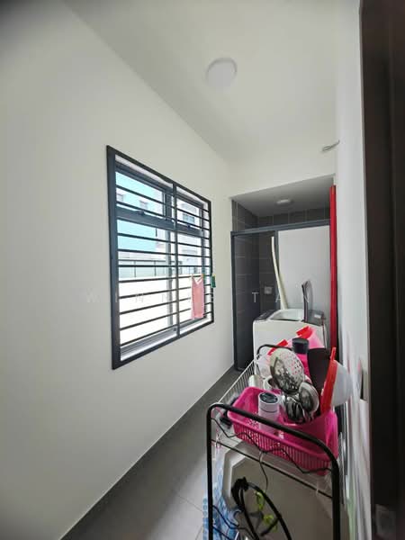 Rumah Teres 2 Tingkat untuk Dijual di Masai (Johor) - Winnie Tan - PropertyGuru.com.my