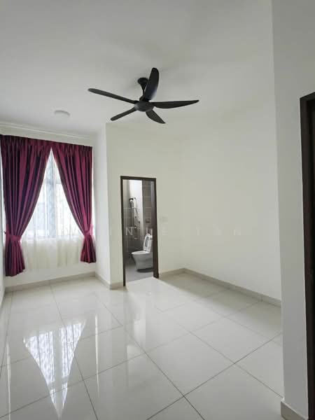 Rumah Teres 2 Tingkat untuk Dijual di Masai (Johor) - Winnie Tan - PropertyGuru.com.my