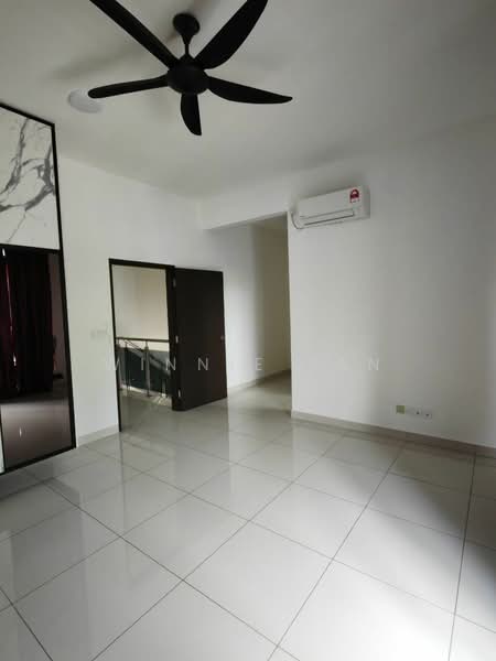 Rumah Teres 2 Tingkat untuk Dijual di Masai (Johor) - Winnie Tan - PropertyGuru.com.my