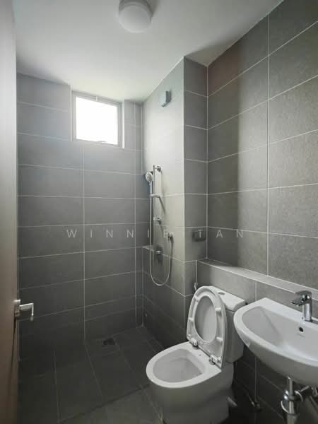 Rumah Teres 2 Tingkat untuk Dijual di Masai (Johor) - Winnie Tan - PropertyGuru.com.my
