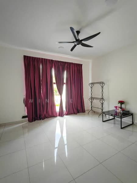 Rumah Teres 2 Tingkat untuk Dijual di Masai (Johor) - Winnie Tan - PropertyGuru.com.my