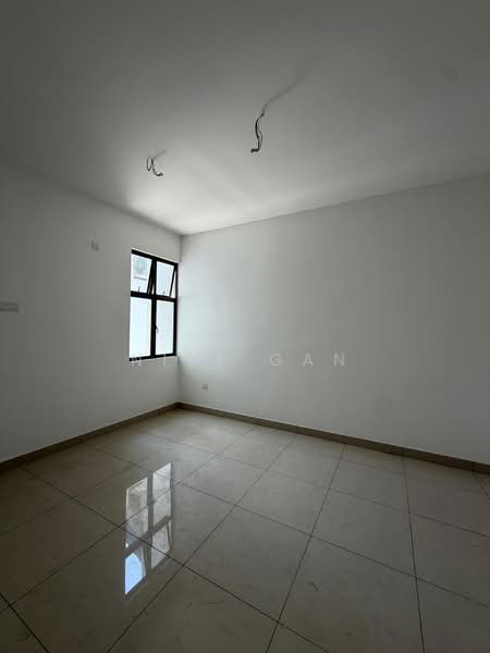 Terraced House for Sale in Skudai (Johor) - Nike Gan - Interior - PropertyGuru.com.my