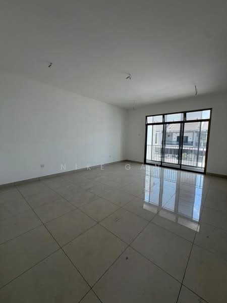 Terraced House for Sale in Skudai (Johor) - Nike Gan - Interior - PropertyGuru.com.my