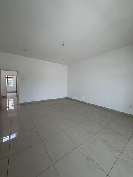 Terraced House for Sale in Skudai (Johor) - Nike Gan - Interior - PropertyGuru.com.my