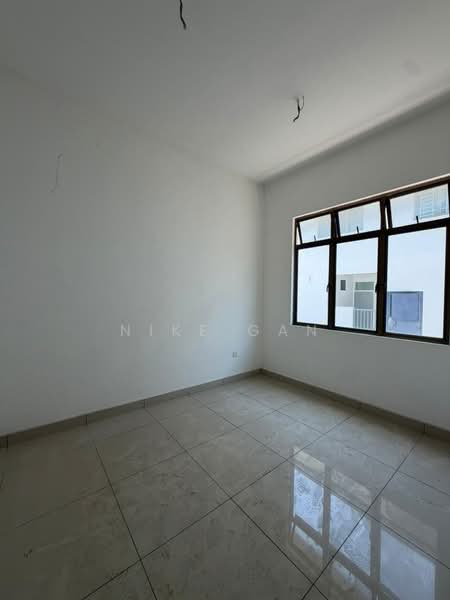 Terraced House for Sale in Skudai (Johor) - Nike Gan - Interior - PropertyGuru.com.my